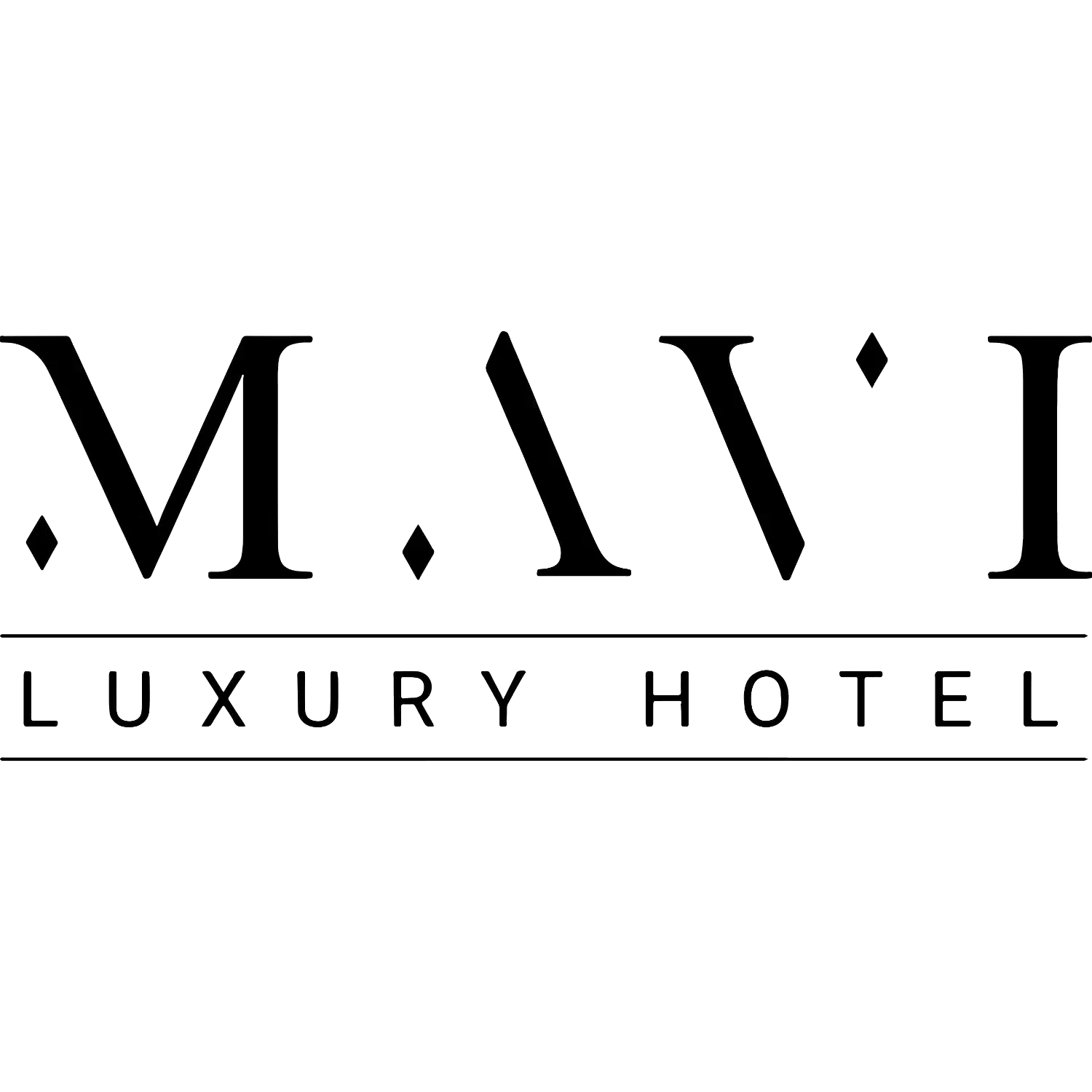 نیروی خدمات خانم جهت پذیرایی|استخدام خدمات فروشگاه و رستوران|ماکو, |دیوار