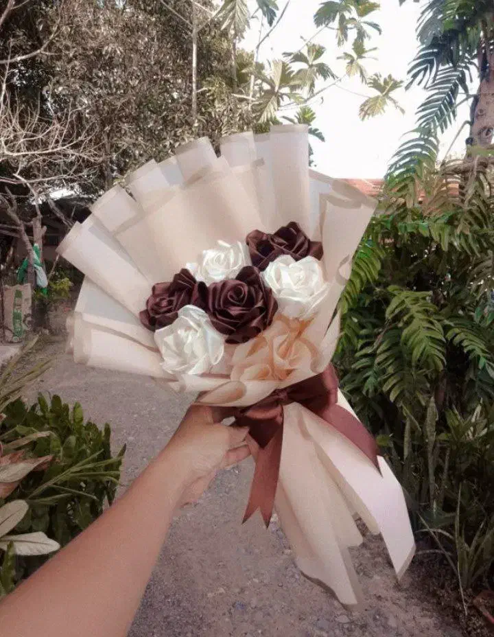 گل با رنگ دلخواه شما|گل و گیاه طبیعی|تهران, کیانشهر|دیوار