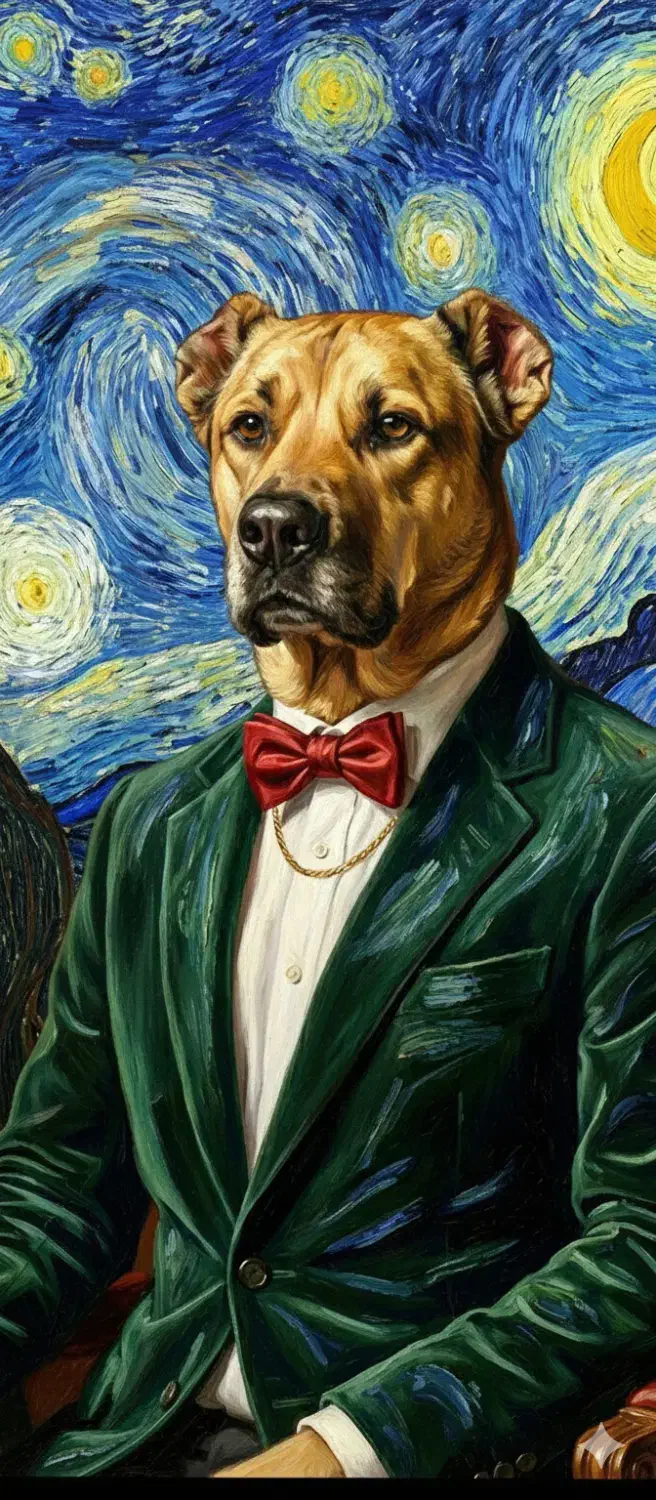 طراحی گرافیک تیزر وب‌سایت سوشال مدیا ، هوش مصنوعی|خدمات رایانه‌ای و موبایل|تهران, زعفرانیه|دیوار