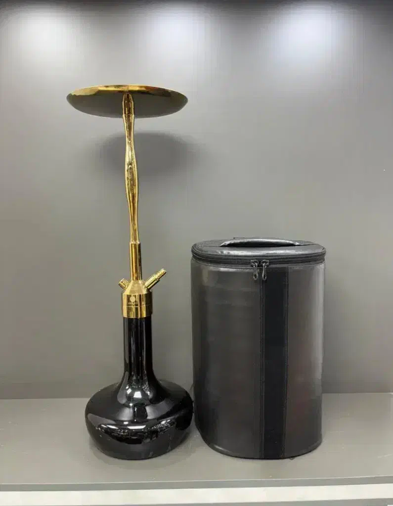 قلیان کرنو Off تخفیف دار|کلکسیون و سرگرمی|تهران, نیروی هوایی (پیروزی)|دیوار