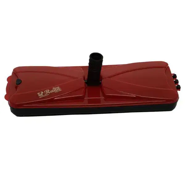 الجی اصلی|لوازم نظافت|مشهد, رده|دیوار