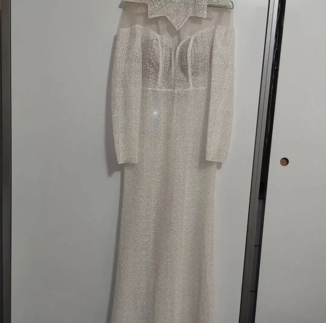 لباس و کیف و کفش|لباس|تهران, امیریه|دیوار