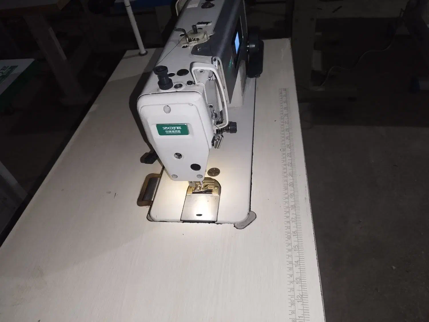 چرخ جک وزوجی ساده تافول|چرخ خیاطی و ریسندگی|مریوان, |دیوار