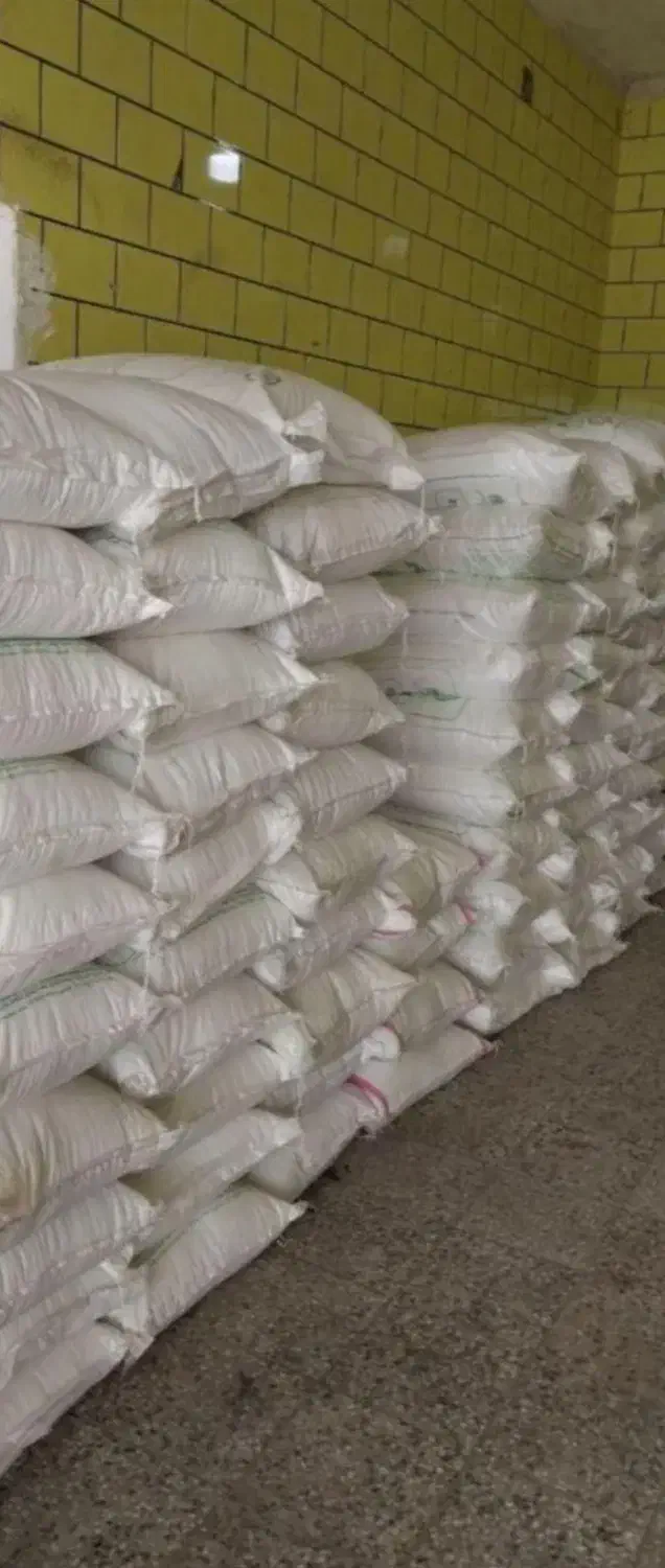 کود شیمیایی اوره|خدمات باغبانی و درختکاری|ورامین, ورامین|دیوار