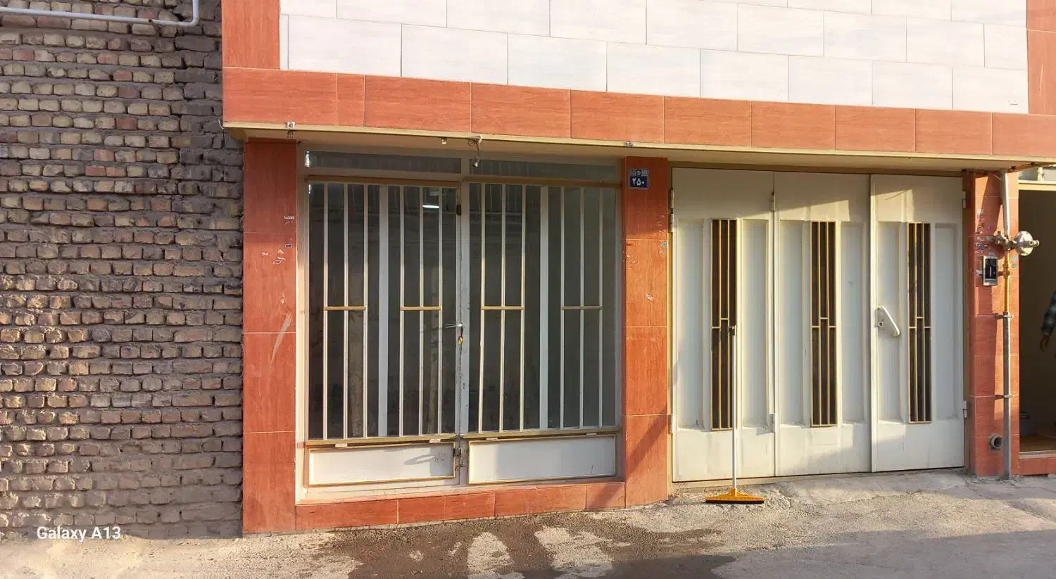 اجاره مغازه|اجارهٔ مغازه و غرفه|اصفهان, پوریای ولی|دیوار