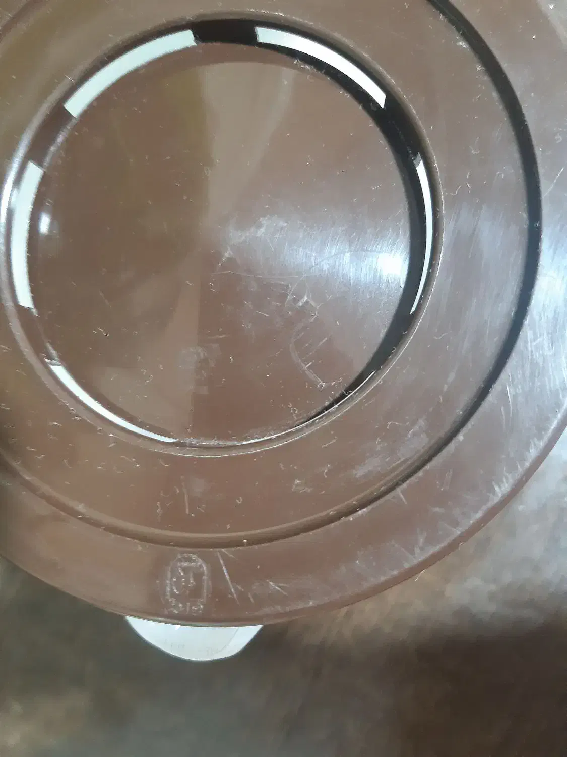 قوری ارکوپال|قوری، کتری، قهوهساز دستی|ری, دیلمان|دیوار