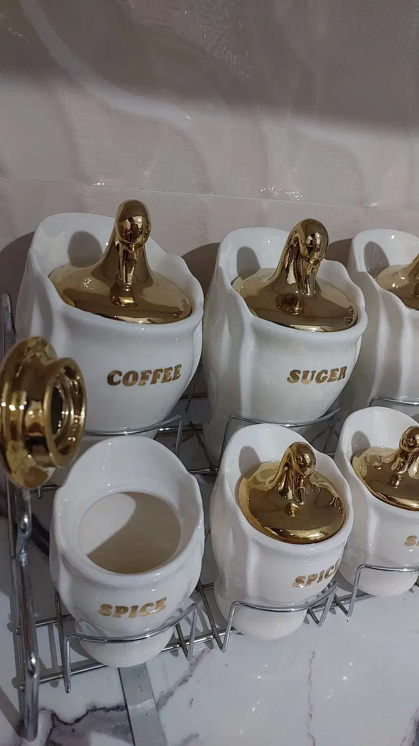 پاسماوری با استند|ظروف نگهدارنده، پلاستیکی، یکبارمصرف|ملارد, |دیوار