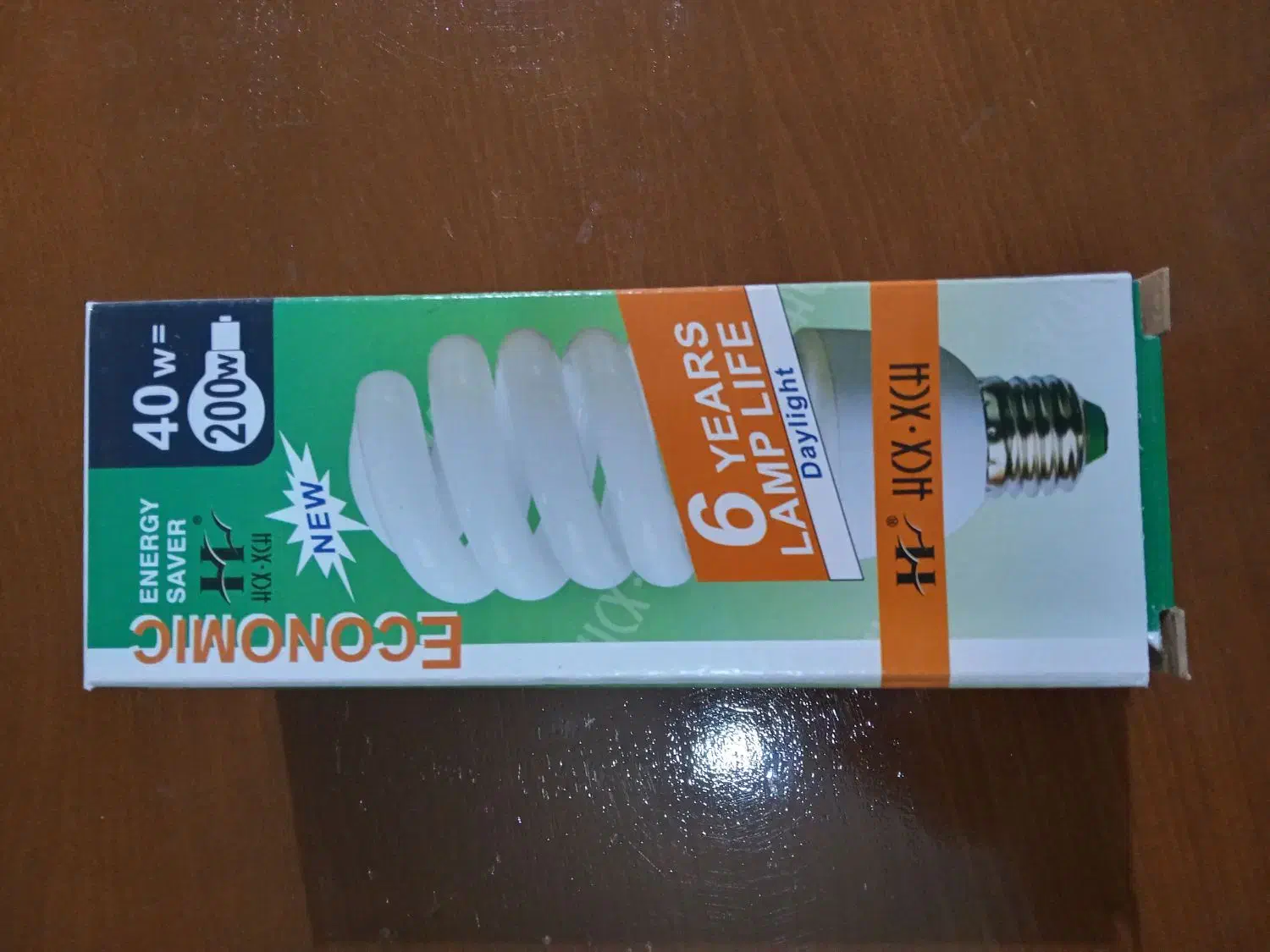 لامپ کم مصرف|لامپ و چراغ|شوشتر, |دیوار