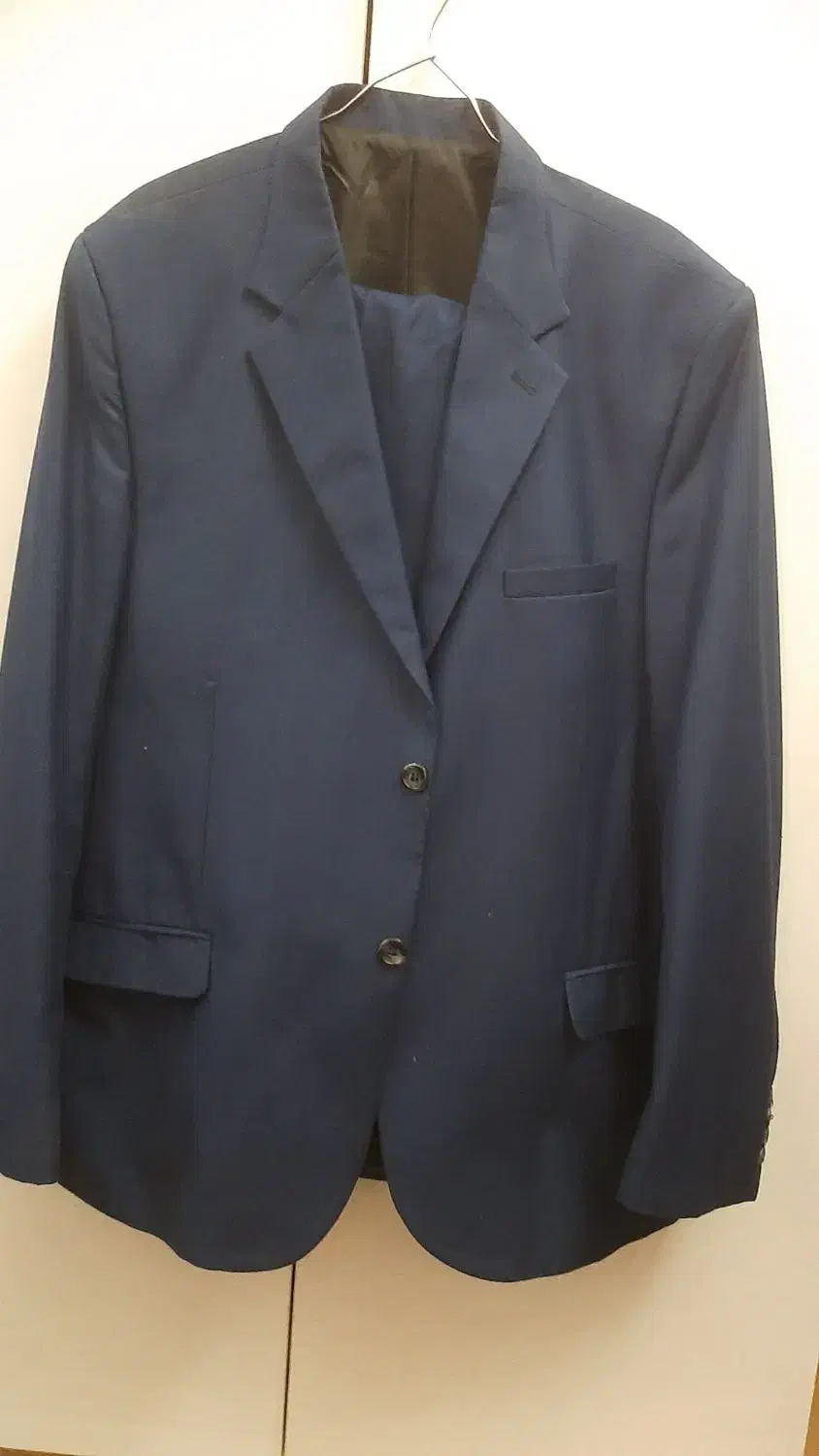 کت وشلوار مردانه|لباس|مشهد, مصلی (کارمندان اول)|دیوار