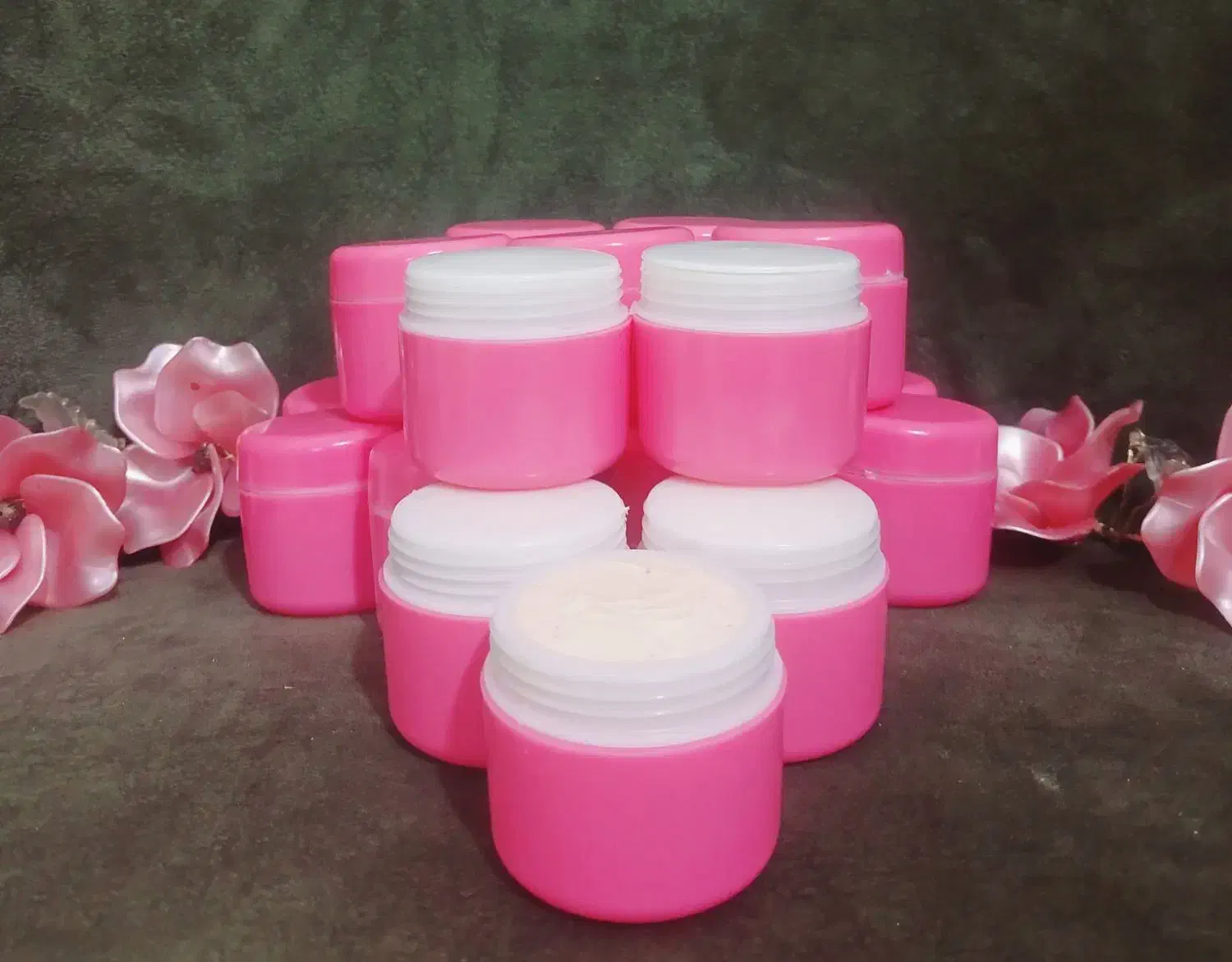 کرم سوپرمعجزه VIP اصل سفیدکننده ضدلک تضمینی|آرایشی، بهداشتی، درمانی|گرگان, |دیوار