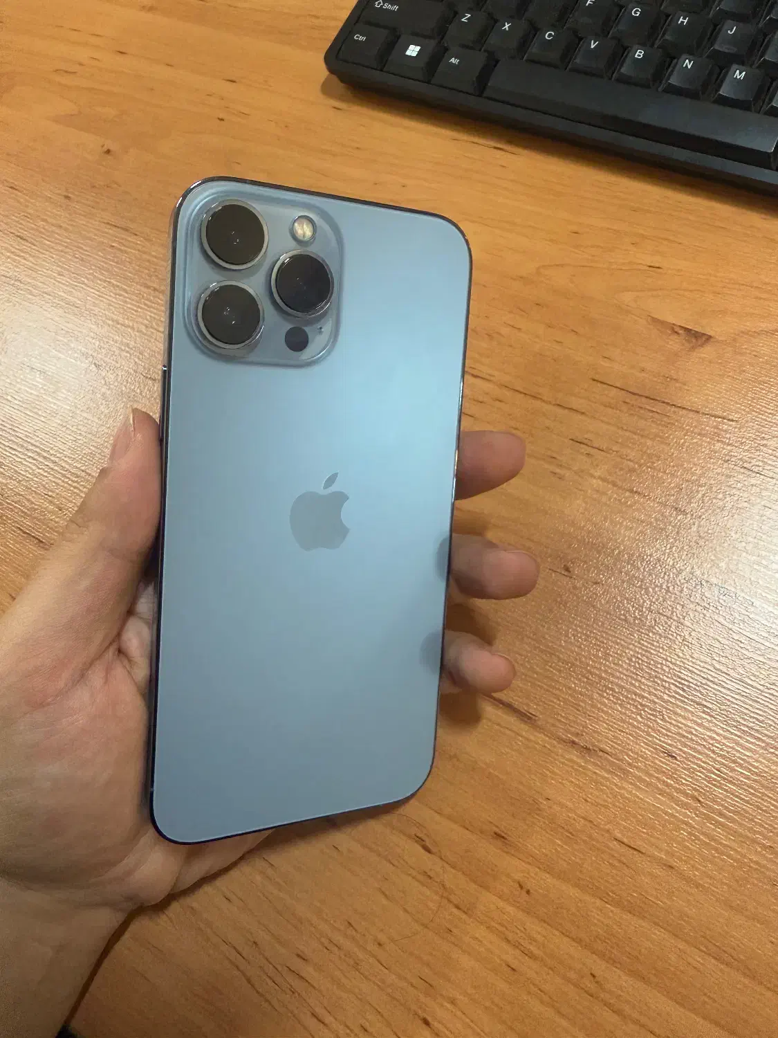 ۱۳پرومکس|موبایل|الوند, |دیوار