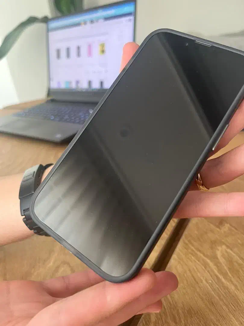 iPhone 14 Normal CH|موبایل|تهران, پردیسان|دیوار