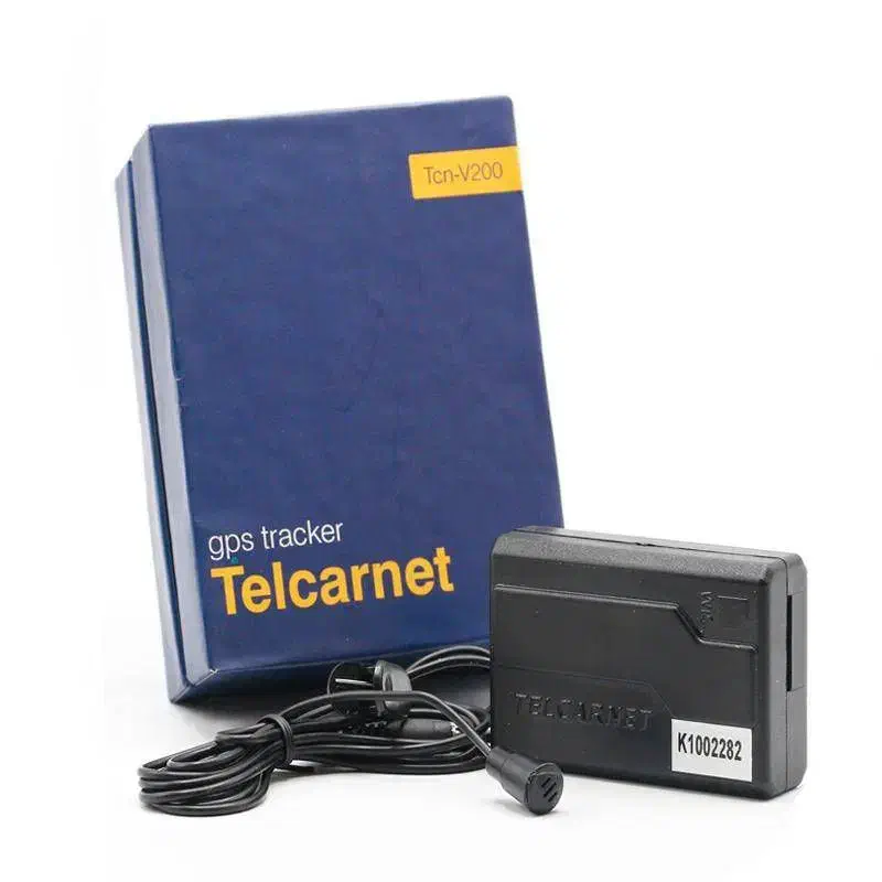 ردیاب خودرو|قطعات یدکی و لوازم جانبی|مشهد, سید رضی|دیوار