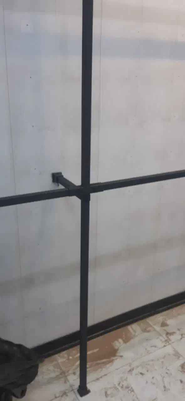 رگال سفارشی|فروشگاه و مغازه|کرج, محمد آباد|دیوار