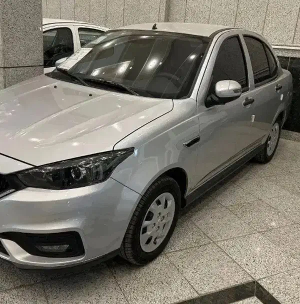 سهند اماده انتقال حواله ۱۴۰۵|موتورسیکلت|پاکدشت, پاکدشت (مامازند)|دیوار