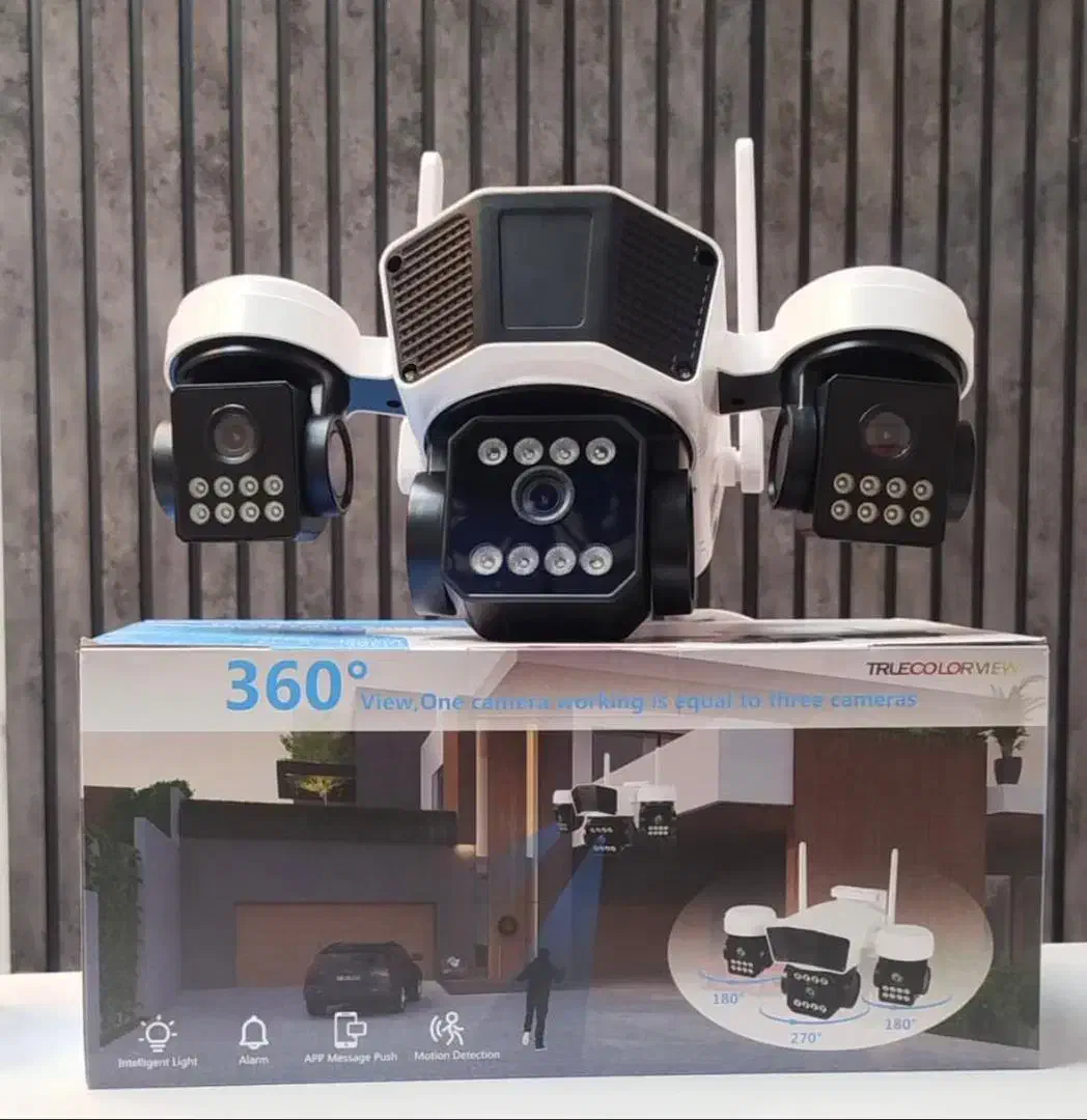 دوربین مداربسته . نقد و اقساط|دوربین مداربسته|دورود, |دیوار