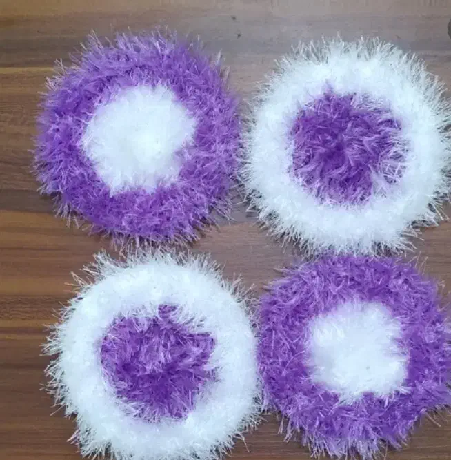 اسکاج|مواد شوینده و دستمال کاغذی|سیرجان, |دیوار