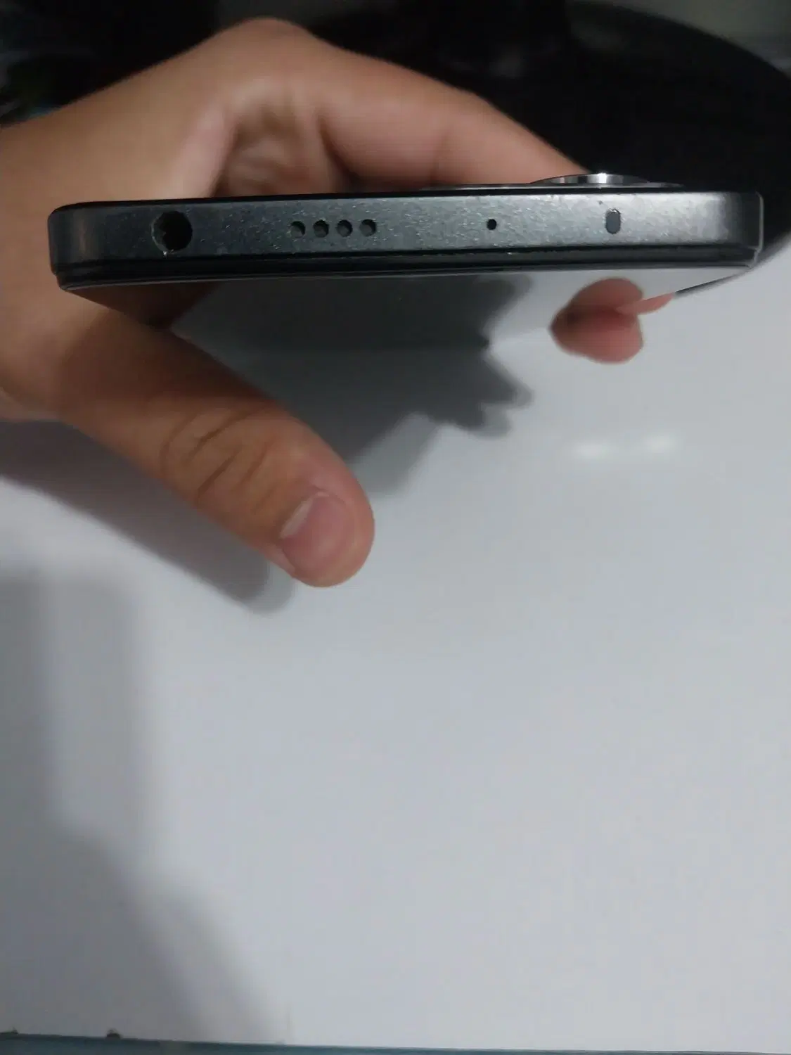 Poco x5 pro 5g|موبایل|سرایان, |دیوار