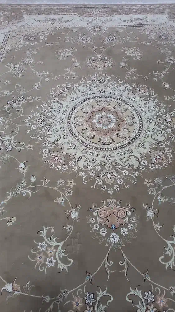 فروش فرش|فرش|بندرعباس, |دیوار