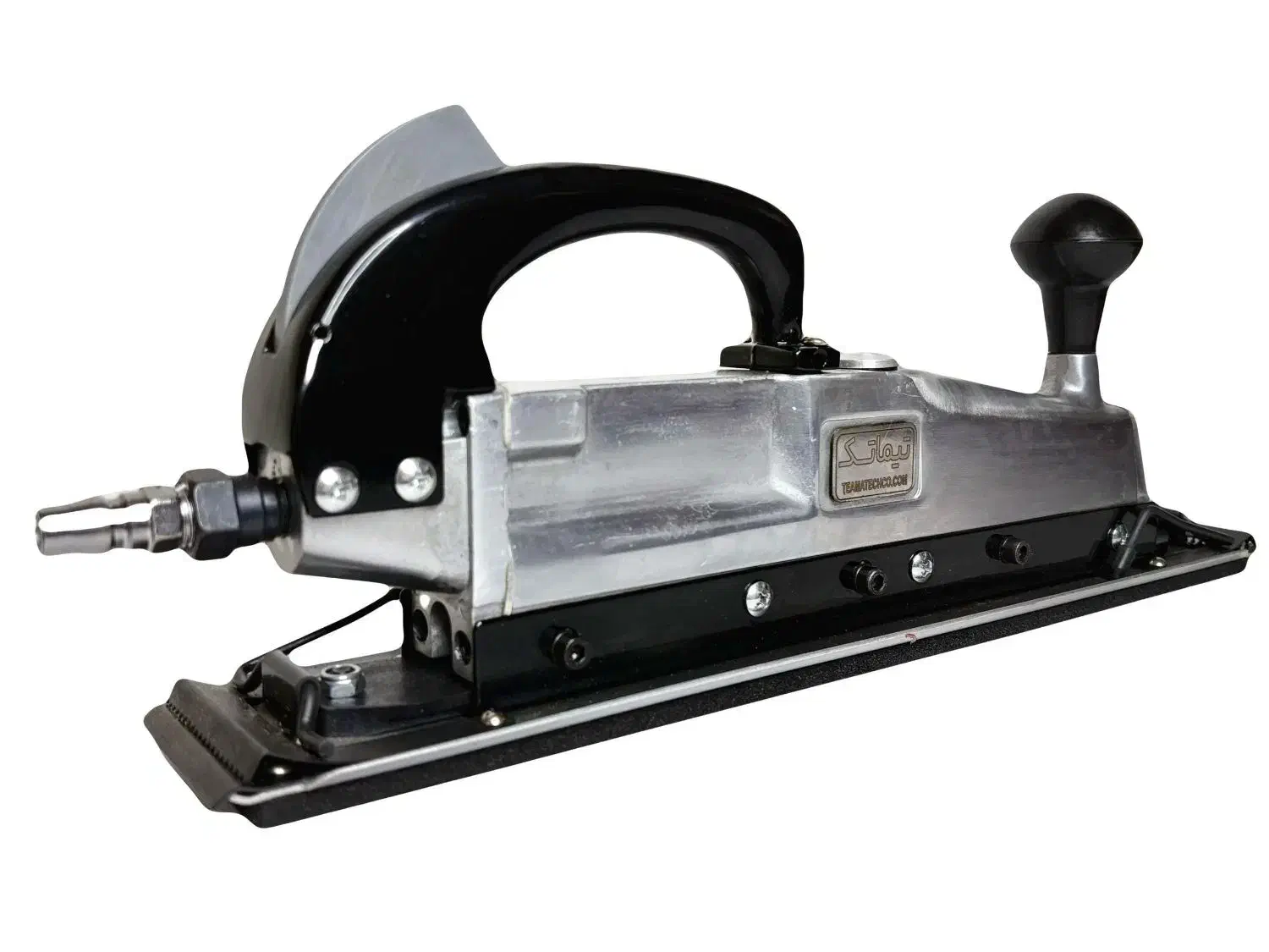 سنباده خطی بادی ابزار نقاشی|ابزارآلات|تهران, تهرانپارس شرقی|دیوار