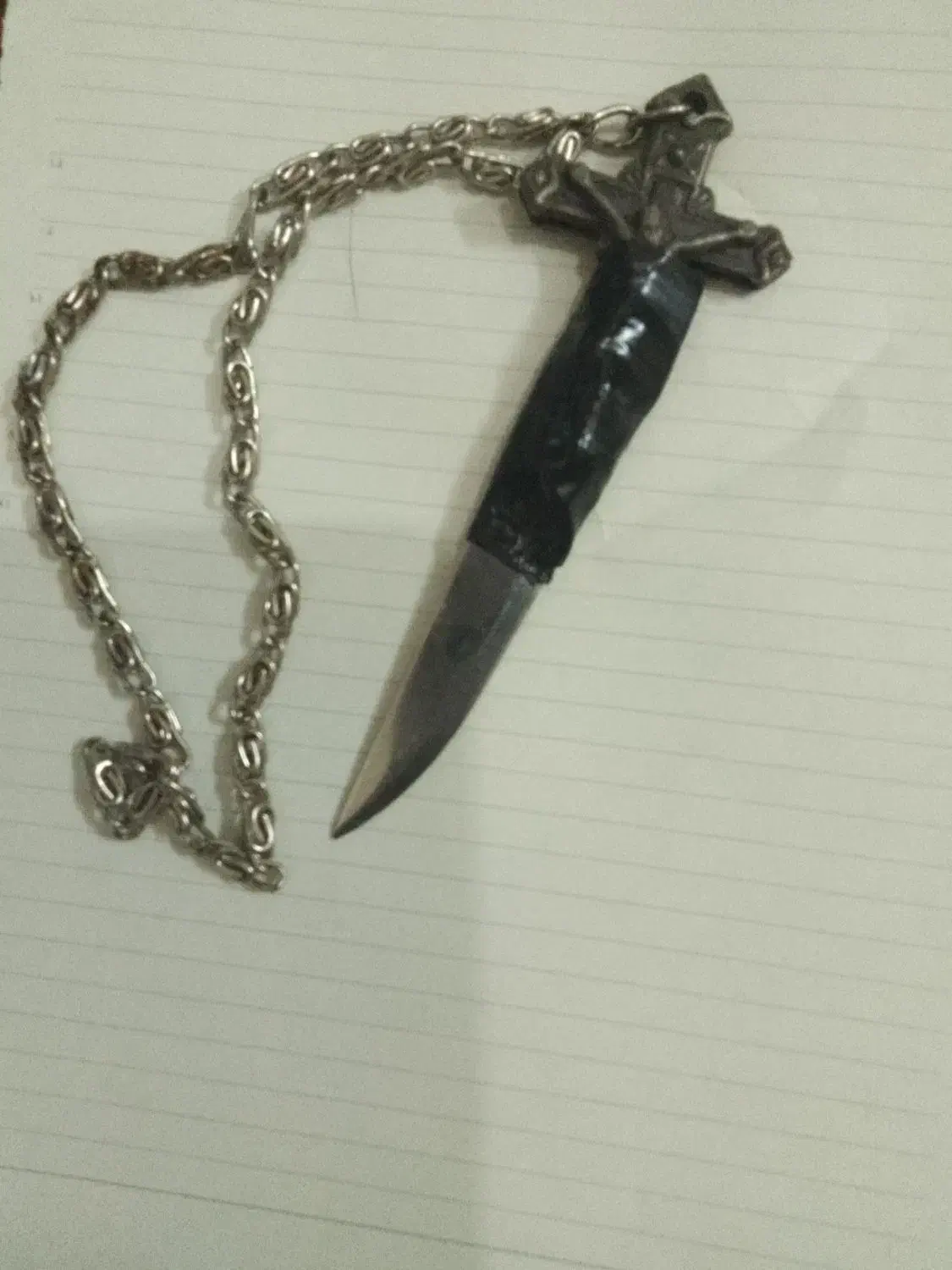 فروش صلیب تزییناتی|بدلیجات|خمینی‌شهر, |دیوار