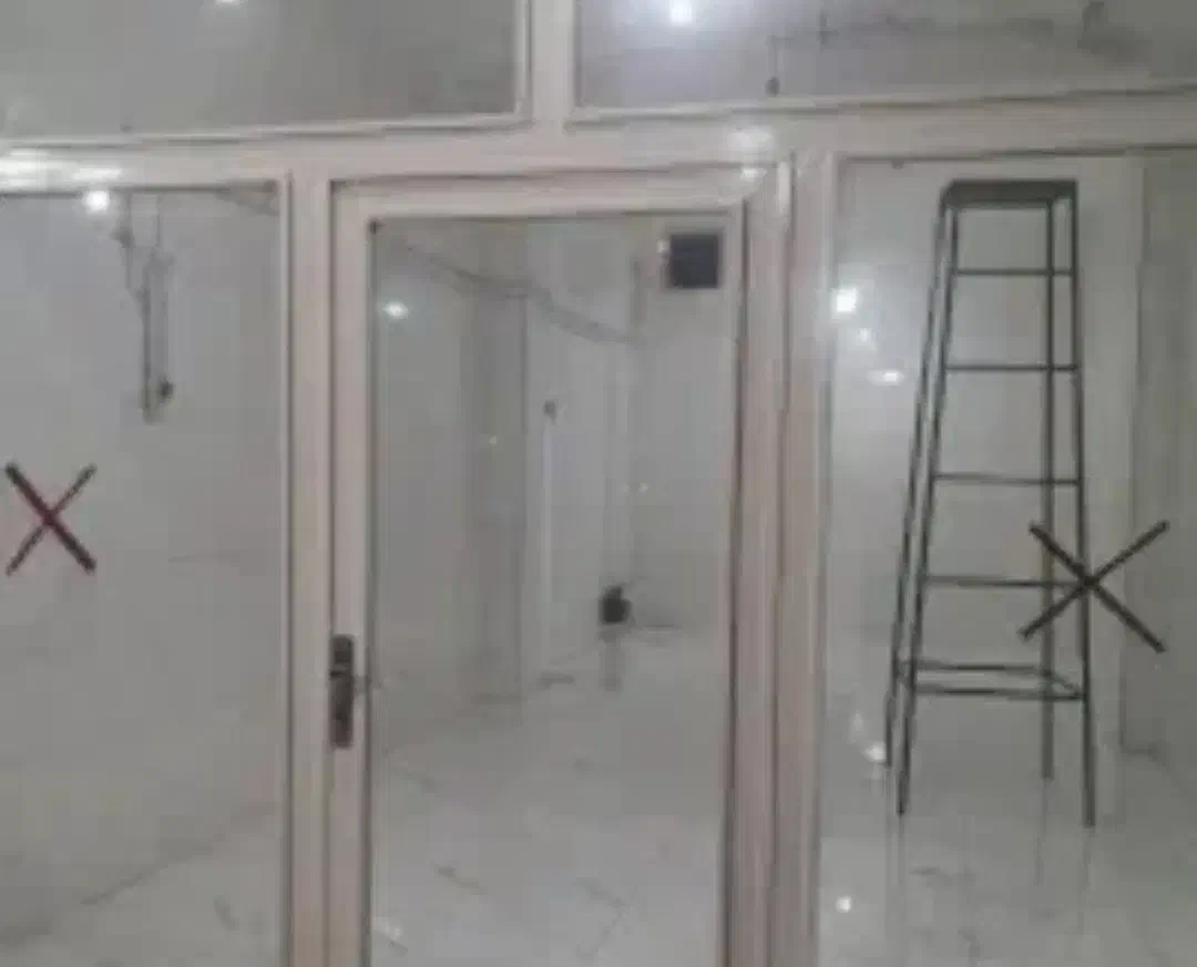 اجاره مغازه تجاری|اجارهٔ مغازه و غرفه|گنبد کاووس, |دیوار