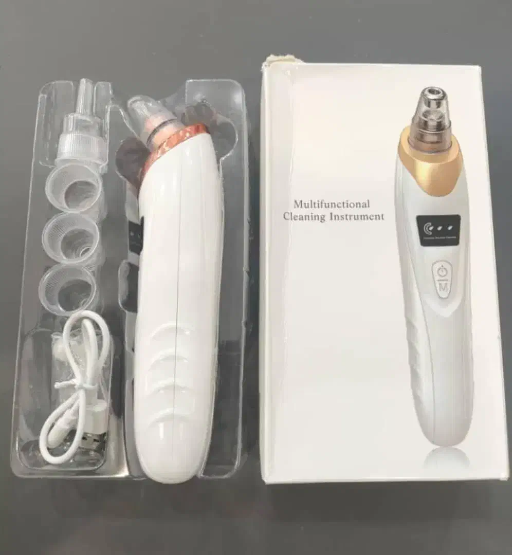 موزن دو کاره اکلیلی|آرایشی، بهداشتی، درمانی|فیروزآباد (فارس), |دیوار