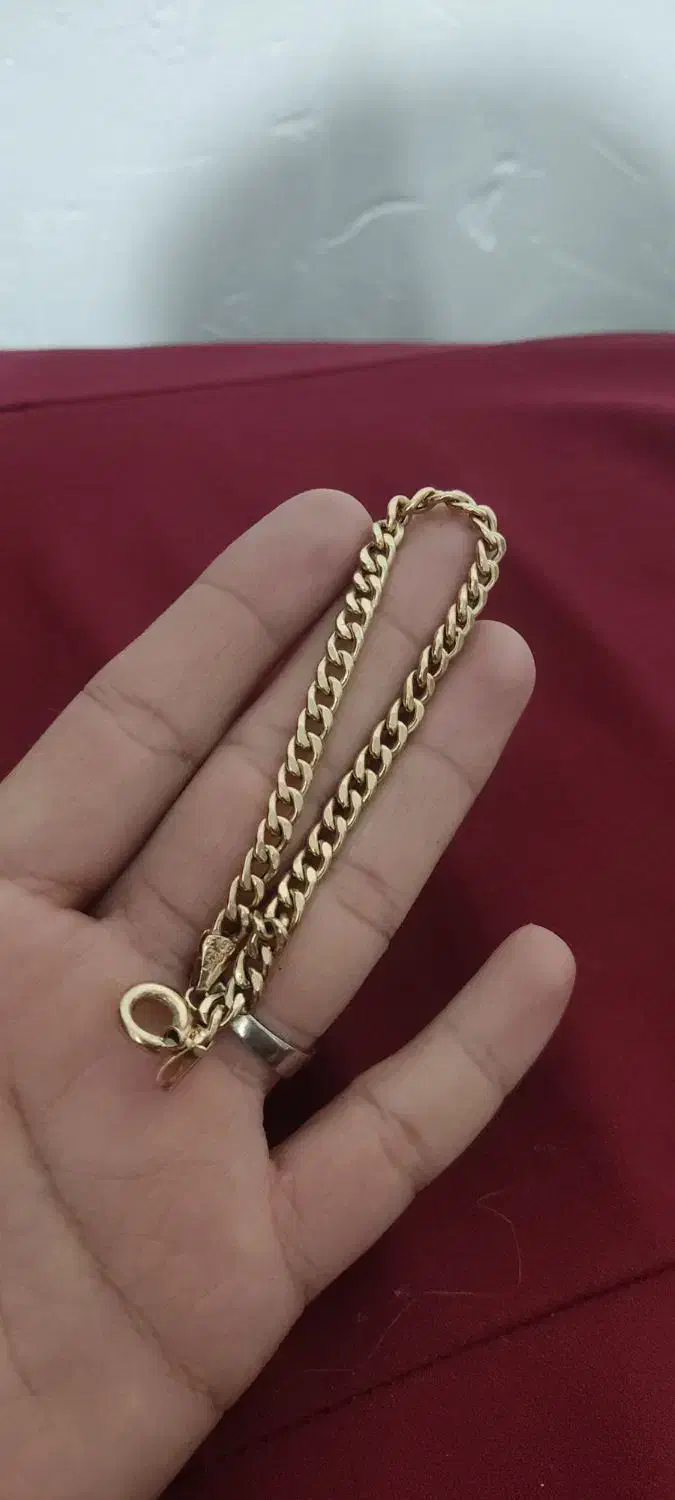 طلا|جواهرات|بروجرد, |دیوار