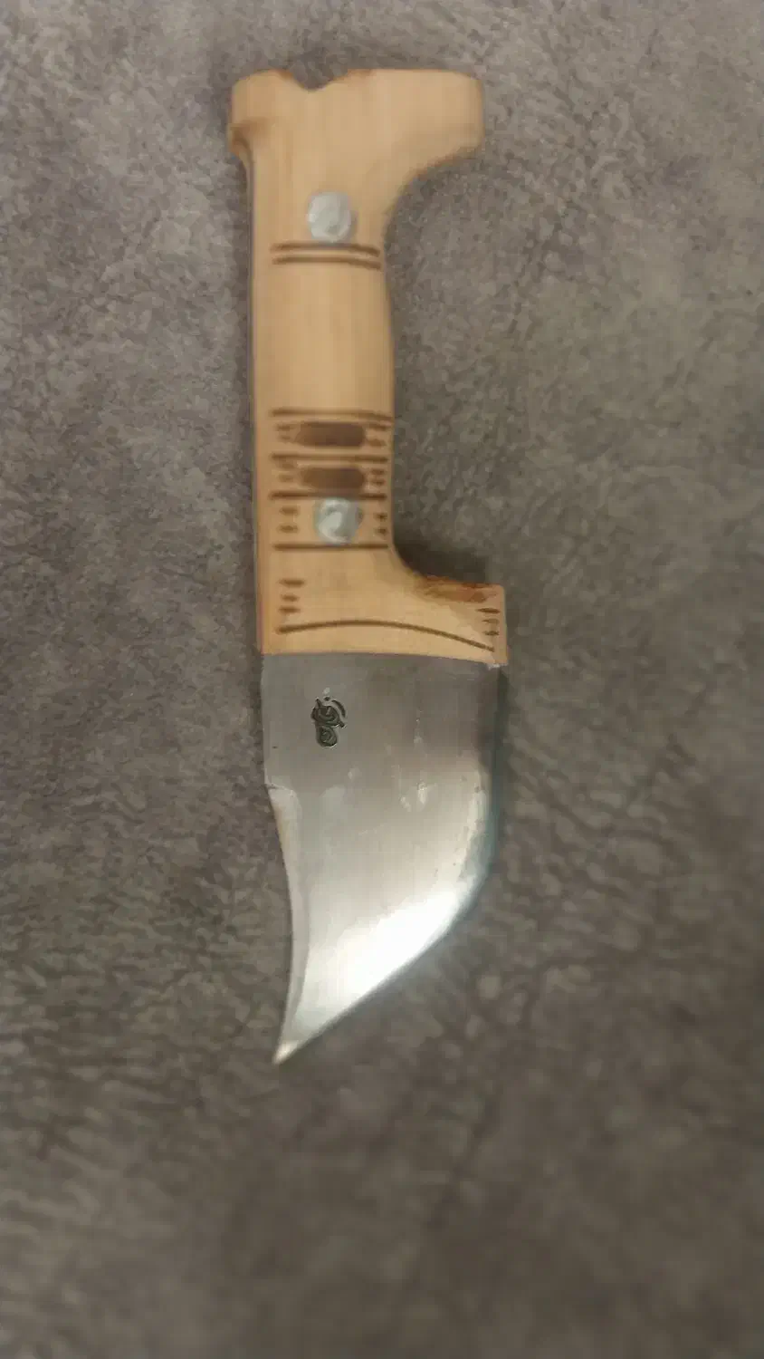 چاغو زنجان|کلکسیون اشیاء عتیقه|تهران, وحیدیه|دیوار