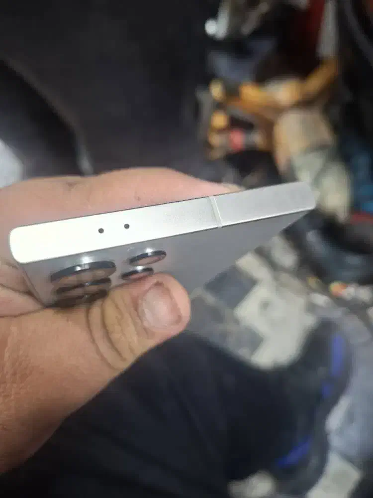 گوشی سامسونگ s24 ultra|موبایل|تبریز, |دیوار