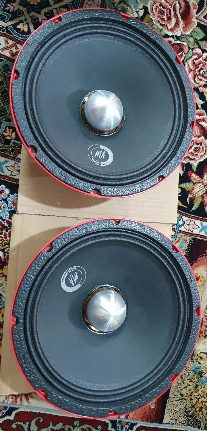 میدرنج سایز۱۰|صوتی و تصویری|شهریار, شهریار|دیوار