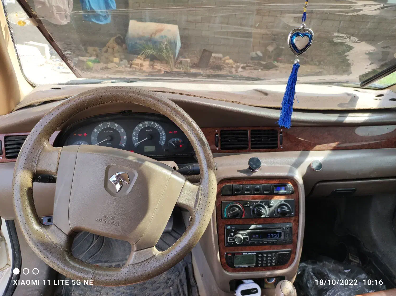 سمندlxسادهxu7|خودرو سواری و وانت|جم, |دیوار