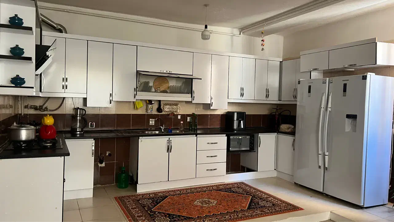 واحد مشاغل آزاد مهر ۳۳|فروش آپارتمان|ایلام, |دیوار