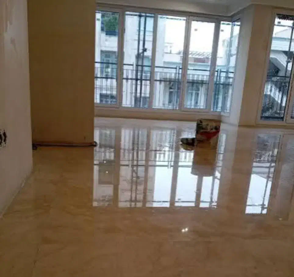 سنگ سابی و نماسابی|خدمات نظافت|مشهد, فرهنگ|دیوار