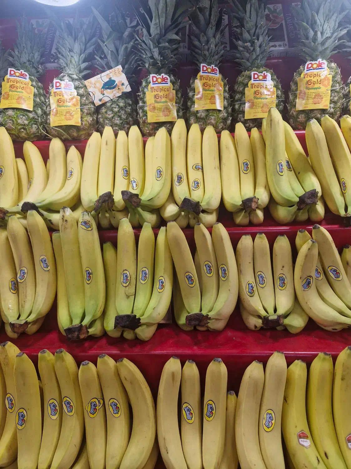 نگهبان شب برای میوه فروشی|استخدام خدمات فروشگاه و رستوران|محمدیه-قزوین, |دیوار