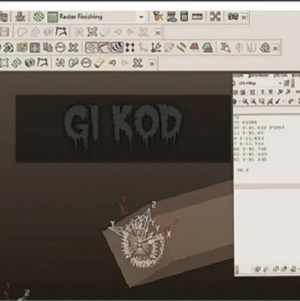 طراحی سه بعدی و مدلسازی|خدمات پیشه و مهارت|ملایر, |دیوار