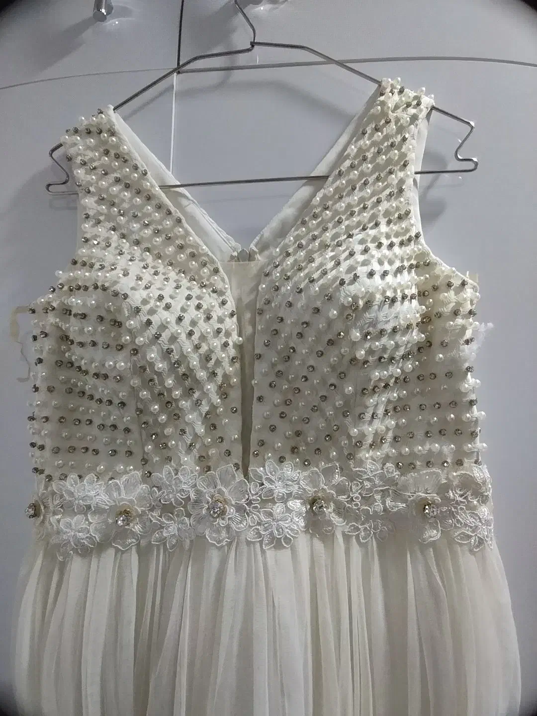 لباس مجلسی زیبا|لباس|آبدانان, |دیوار