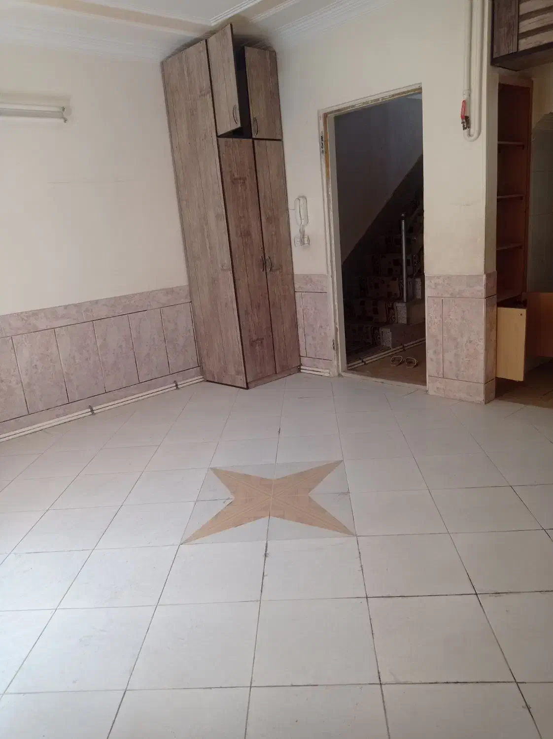 فروش مسکونی|فروش آپارتمان|شهرضا, |دیوار