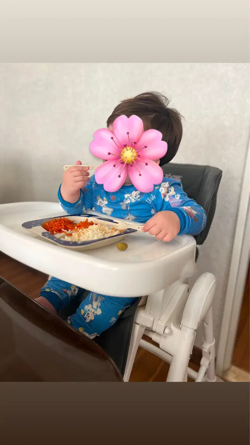 ست کامل سیسمونی|اسباب و اثاث بچه|تبریز, |دیوار