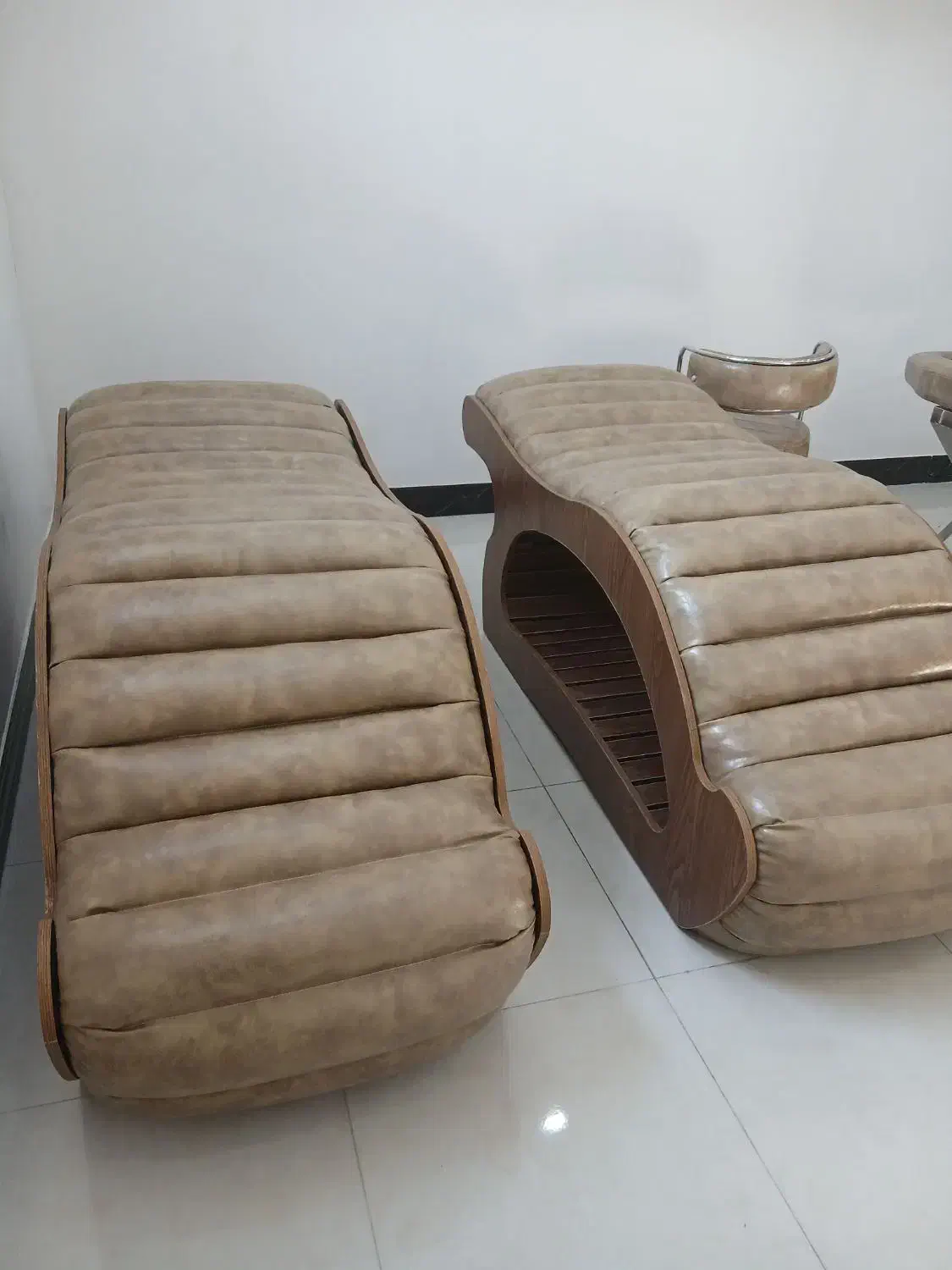 تخت مواج|آرایشگاه و سالنهای زیبایی|گلستان (تهران), |دیوار