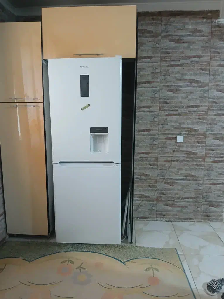 رهن کامل|اجارهٔ خانه و ویلا|تهران, مشیریه|دیوار