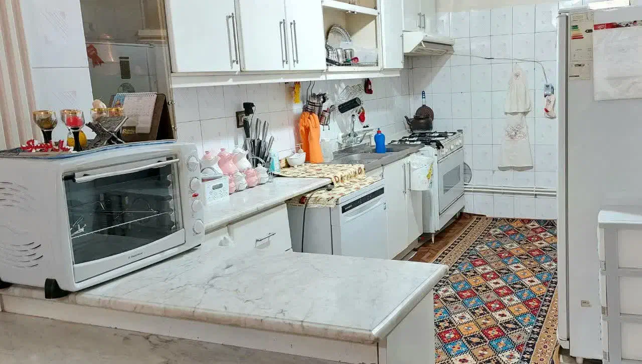 اجاره واحد ۸۵متری همکف از ملک دوطبقه دانشگاه شریف|اجارهٔ خانه و ویلا|تهران, دانشگاه شریف|دیوار