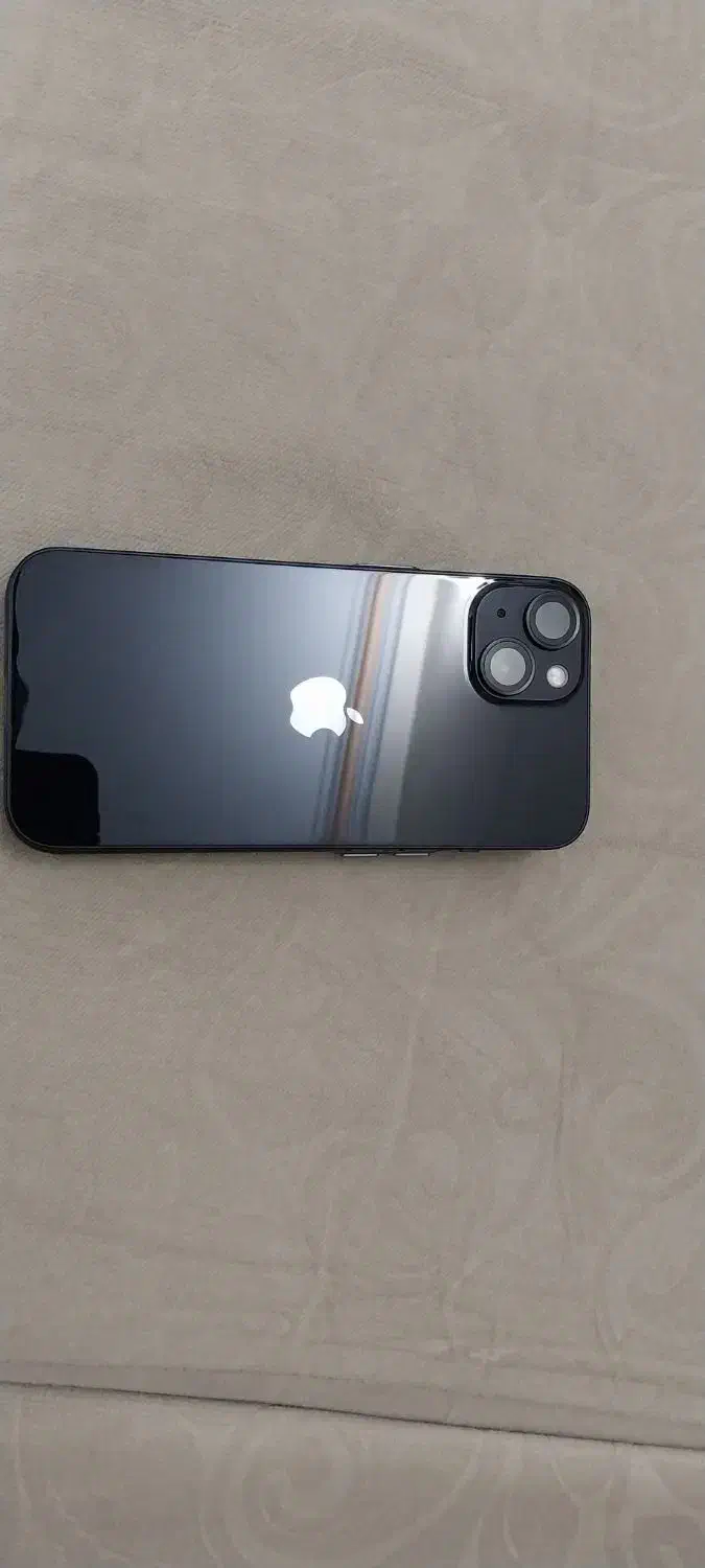 کالای دیجیتال|موبایل|رباط‌کریم, رباط‌کریم|دیوار