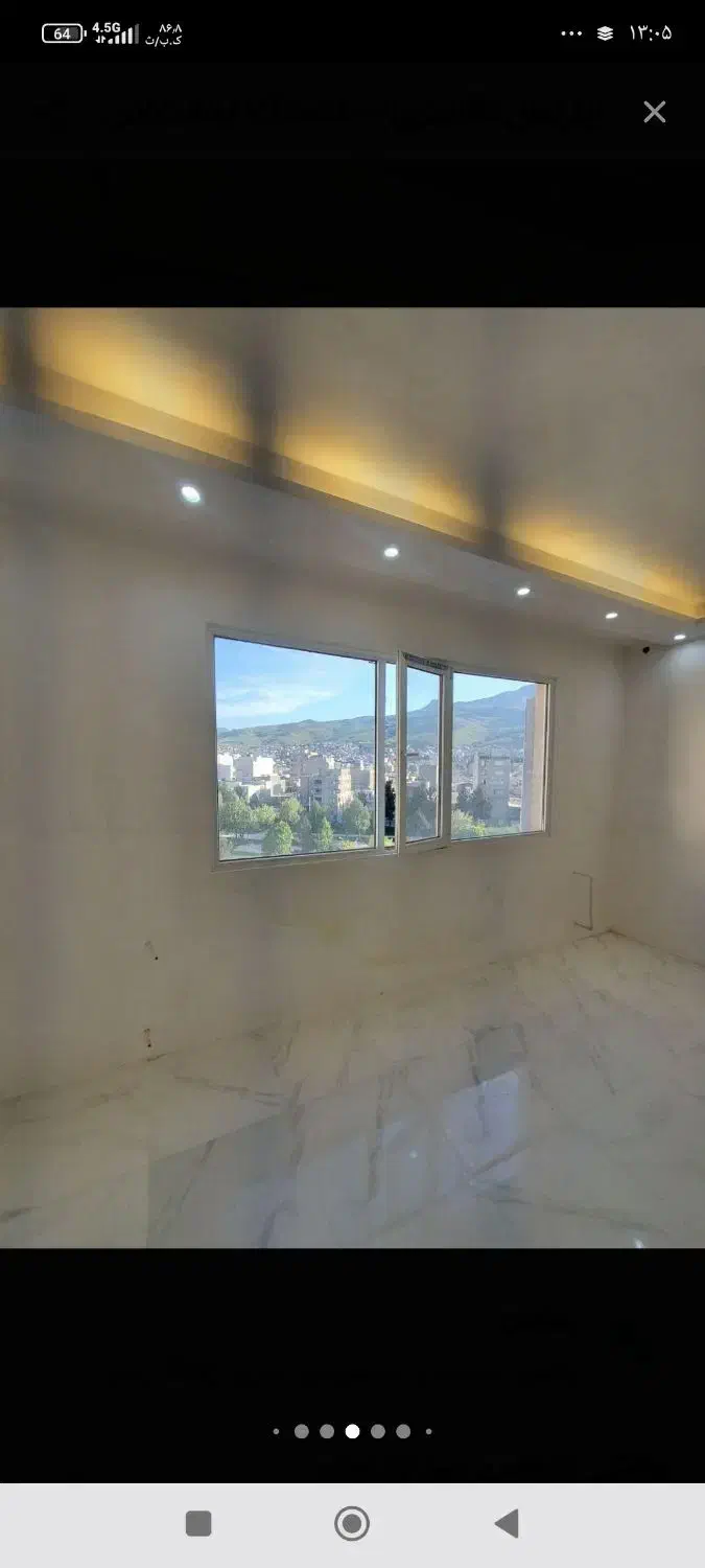 ویلایی/۱۴۰متر۲طبقه/فاز ۲ الغدیر/کلید اول|فروش خانه و ویلا|دورود, |دیوار