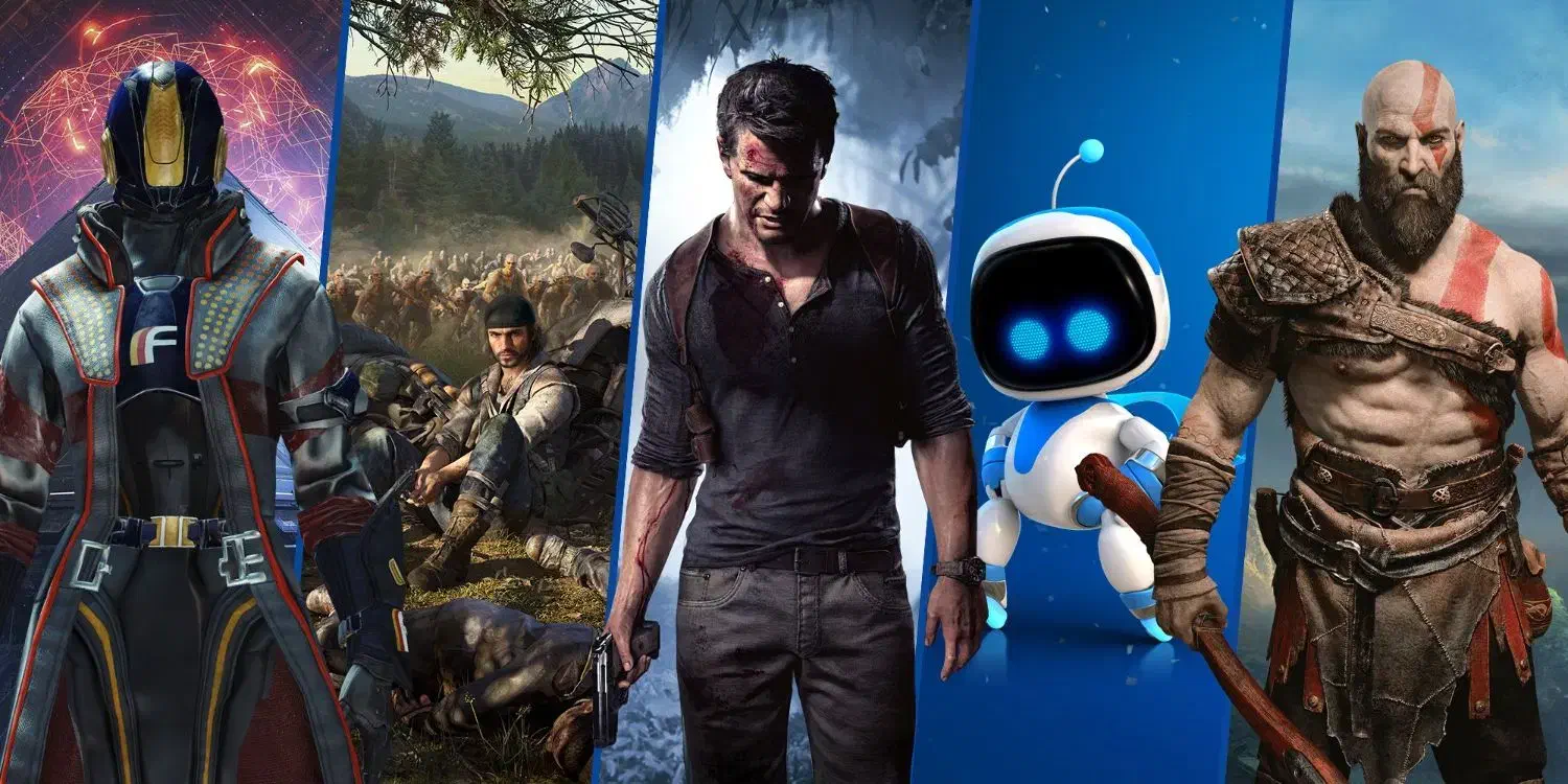 نصب بازی و تعمیرات|کنسول، بازی ویدئویی و آنلاین|تهران, چهارصد دستگاه|دیوار