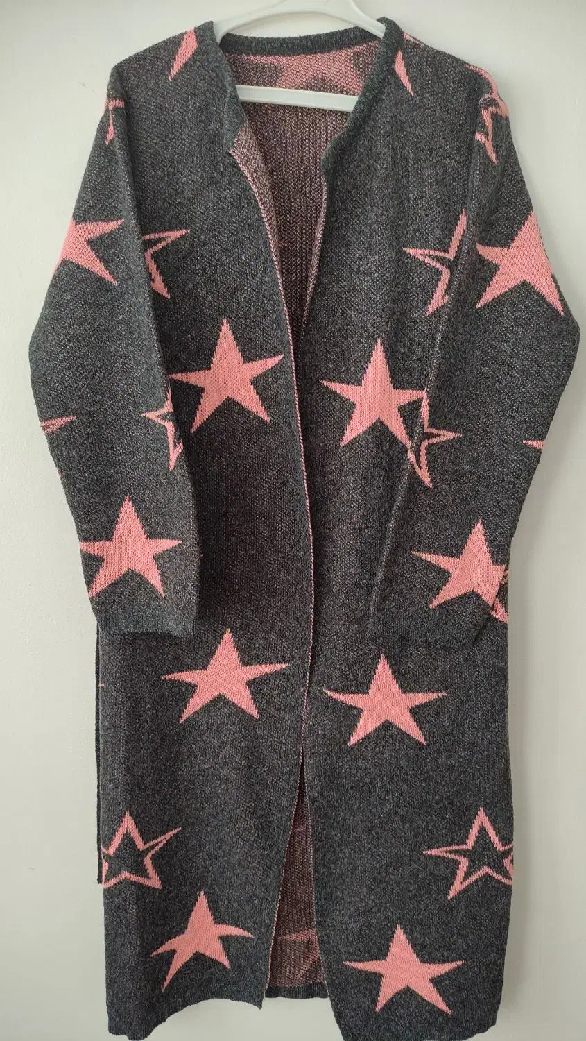 مانتوپاییزه قیمت مناسب|لباس|سمنان, |دیوار