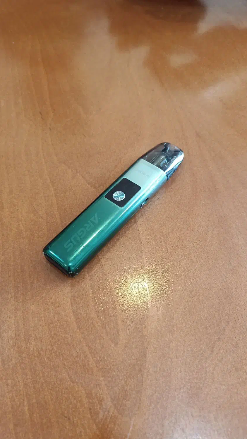 پاد ارگاس جی وان|زیورآلات و اکسسوری|شیراز, سهل‌آباد|دیوار