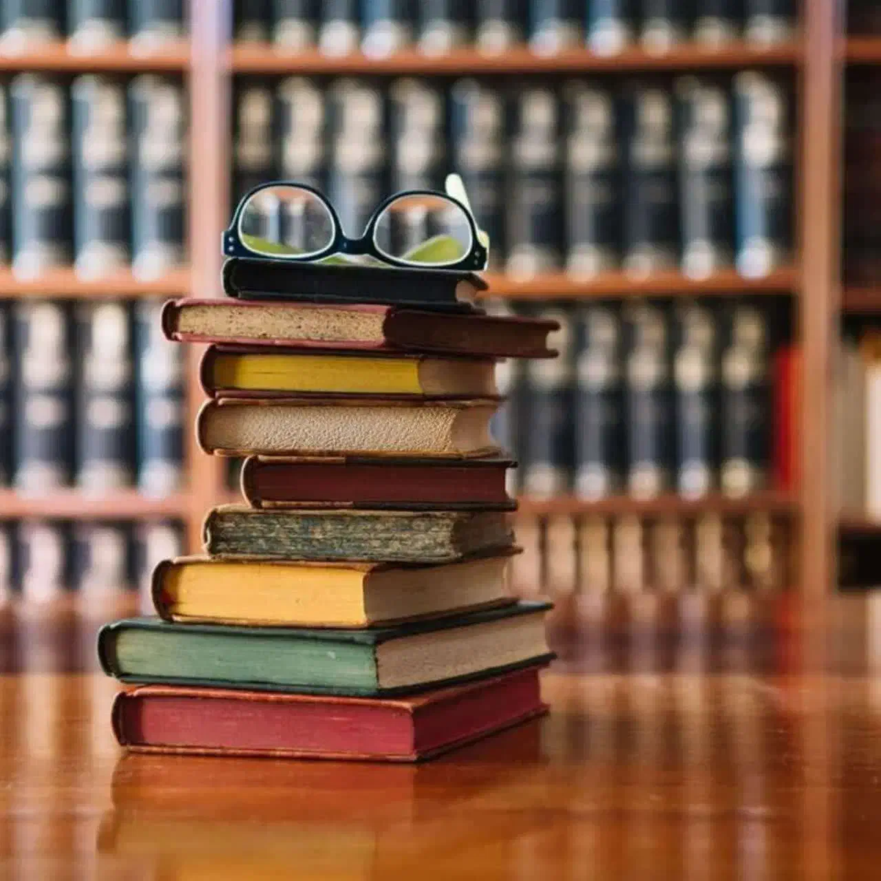 چاپ  زیر قیمت بازار|خدمات رایانه‌ای و موبایل|قم, باغ شازده|دیوار