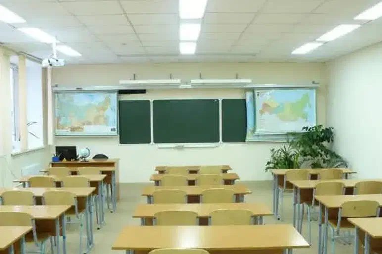 دیپلم رسمی آموزش پرورش|خدمات آموزشی|مشهد, امام خمینی|دیوار