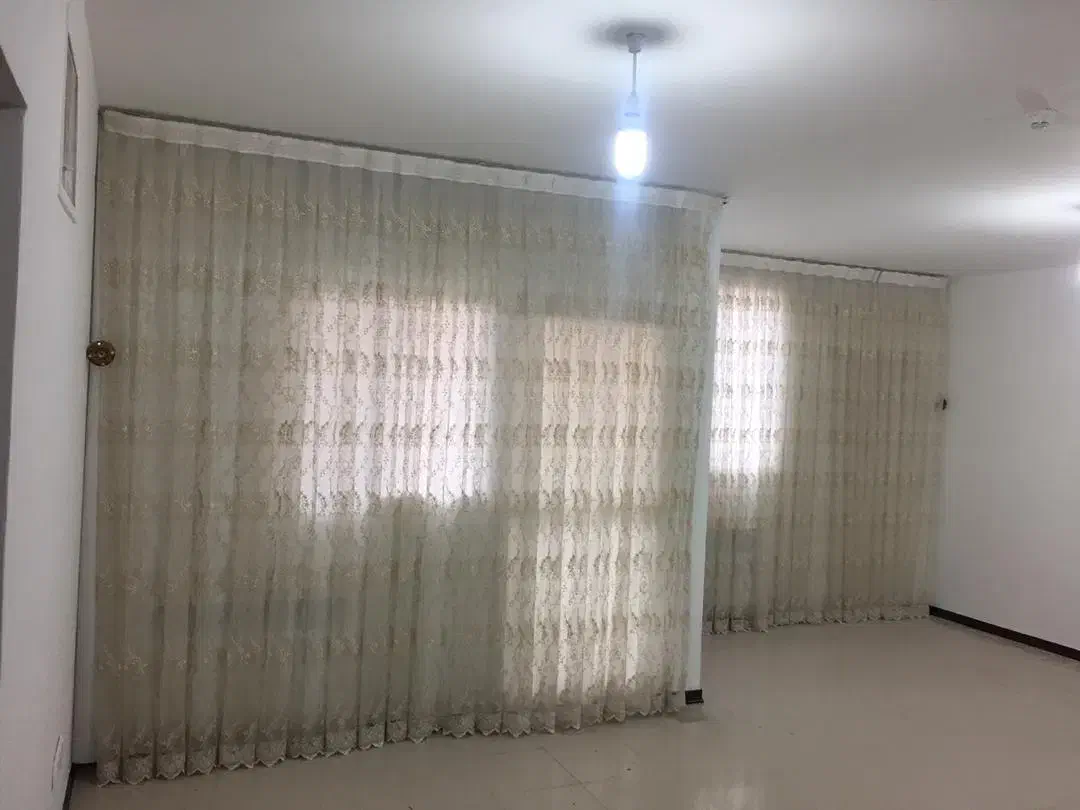 مسکن مهر بهترین لوکیشن رهن کامل|اجارهٔ آپارتمان|کاشان, شهرک خاتم الانبیا (مسکن ملی کاشان)|دیوار